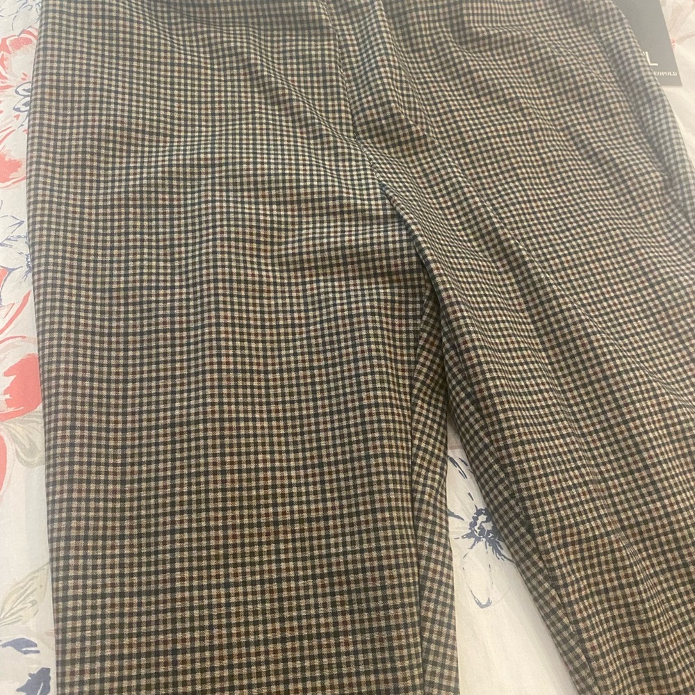 Pants - Picture 4 of 7
